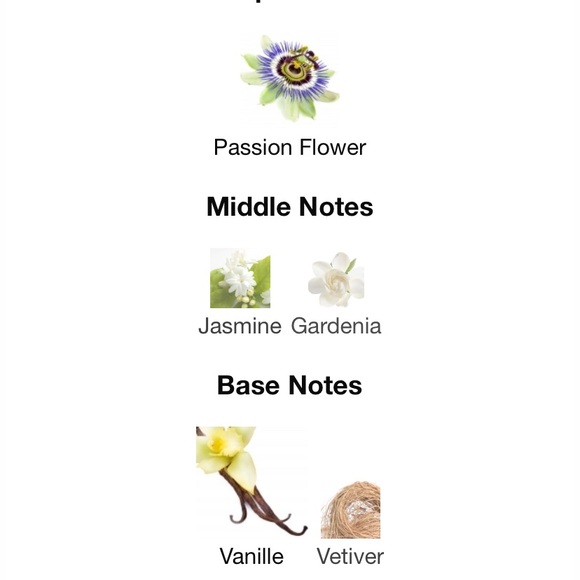 Lancôme 🧊🧊🧊🧊hypnose🧊🧊🧊🧊🧊75 ml - Picture 4 of 6